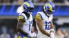 Los Angeles Rams’ $48 Million Duo Earns Rare NFL Honor