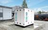 Stryten Energy to acquire battery maker C&D Trojan