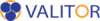 Valitor to Participate in the H.C. Wainwright 6th Annual Ophthalmology Virtual Conference