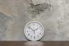 US Congress moves to end seasonal time change