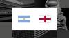 How and where to watch Argentina vs. England 2026 World Cup match: TV channel, streaming options