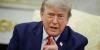 Trump’s wealth soars to shocking new heights