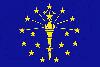 Indiana Ending Race and Gender-Based Preferences in State Contracting