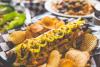 Where to Get a Delicious Hot Dog in Eastern Iowa on National Hot Dog Day