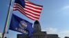 Which Kansas cities are the safest to live? 