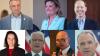 Governor candidates debate data center policy
