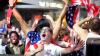 See our best photos throughout the month of July 2026       