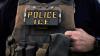 DHS says ICE will ensure agents use bodycams in the wake of shootings in Texas, Maine