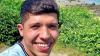 Who was Johan Sebastian Duran Guerrero? Father of 3-year-old killed in Maine ICE shooting; ‘he had a lot of dreams’