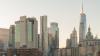 New York becomes first US state to freeze large data center construction over rising power costs and water use concerns