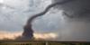 America’s Forgotten Tornado Apocalypse Left 500 Dead. Scientists Say It Could Happen Again.