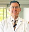 Vandalia Health Davis Medical Center welcomes Conkel to surgical team