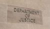 Slain Philadelphia contractor was part of international fraud ring targeting homeowners, feds say