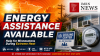 Energy Assistance Could be Available for Minnesotans During Extreme Heat