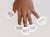 NAACP launches historic $20 million election campaign