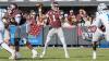 Roster Review: Mississippi State quarterbacks