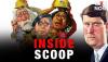Inside Scoop: Working-class zeros, Courting Disaster, Nevada’s big gamble