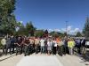 Recognitions, project updates heard during Nevada Supes meeting in Truckee