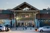 Real estate ‘pit bull’ Marc Kaplin says Exton Square Mall pushback is an ‘anomaly’