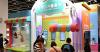 HKPL Showcases E-Resources at Hong Kong Book Fair 2026 with Interactive Booth and Souvenir Opportunities