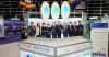 Hong Kong Book Fair 2023 Launches with Diverse Events and Cultural Initiatives to Promote Reading Community.