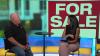 What’s happening in Florida’s housing market?