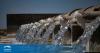 Senate Panel unveils $35 billion water infrastructure bill