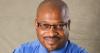 Chamber president: Things are looking up for GB economy