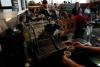Brazil services activity shrinks 0.4% in May, missing forecasts