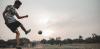 How grassroots soccer brings people together in Canada beyond the spectacle of the World Cup