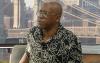 Ian Wright facing backlash from Falklands veterans over ‘war’ comment