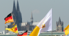 German FSSP pilgrimage expected to double in size
