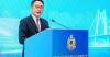 Hong Kong Customs Honors 16 Stakeholders with Elite Enterprise Partnership Awards 2026 for Exceptional Support and Cooperation