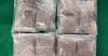 Hong Kong Customs Seizes 3.5kg of Drugs Worth $1.21 Million from Incoming Passengers