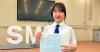 DSE 2026 | SMCC's New Top Scorer: Aiming to Serve Hong Kong Through Clinical Medicine