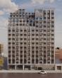 Housing lottery in progress for 15 units at Jamaica Central, rent starts at $1,323