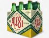 Kentucky s ale-8-one soft drink marks 100 years with downtown festivities