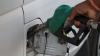Why are oil and gas prices so high? US is the world's top oil producer and consumer explained