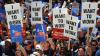 Demand to end 'scam' visa program replacing American workers surges, West Virginia congressman reveals