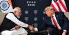 Modi’s government brought Bollywood to heel. Hollywood should pay attention.