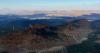 Tribes react to President Trump shrinking 2 Utah national monuments by 90%