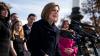 Lawyer squares off against the liberal media after decisive Supreme Court case victory