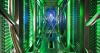 Virginia regulators consider proposal to make data centers pay more