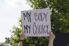 Legal challenge seeking to block Virginia’s reproductive rights constitutional amendment dismissed
