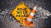 Overnight bridge repairs to impact interstate travel in Cabell County