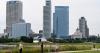 Milwaukee mulls municipalization of electric utility