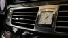 House Bill To Make Daylight Saving Time Permanent Could Be Good For Your Sleep And Potentially Preventing Fatal Crashes