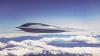 Why A US Admiral Wants To Double The B-21 Raider Fleet To 200 Bombers