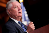 Lindsey Graham passed away hours after saying "I can't die now" in a call with Trump