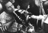 Renowned cinematographer that left lasting impact local cinema [PHOTOS]